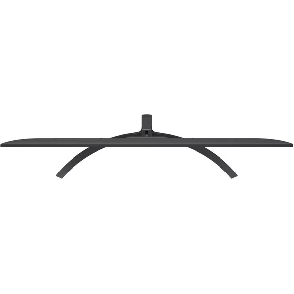 Телевизор LG 86NANO81A6A