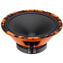 Автоакустика DL Audio Gryphon Pro 250