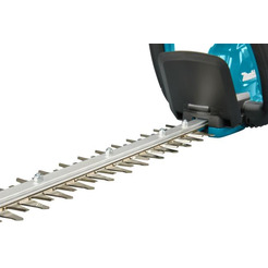 Кусторез Makita DUH506Z (без АКБ и ЗУ)