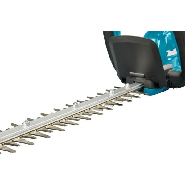 Кусторез Makita DUH506Z (без АКБ и ЗУ)