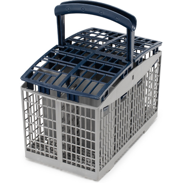 Встраиваемая посудомоечная машина DeLonghi DDW 06F Querto