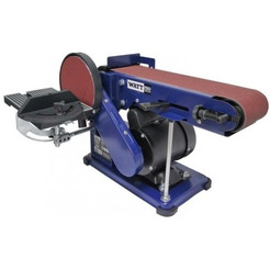 Станок WATT WUS-375 (21.375.150.00)