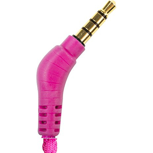 Наушники WRAPS WRAPSCPIN-V5