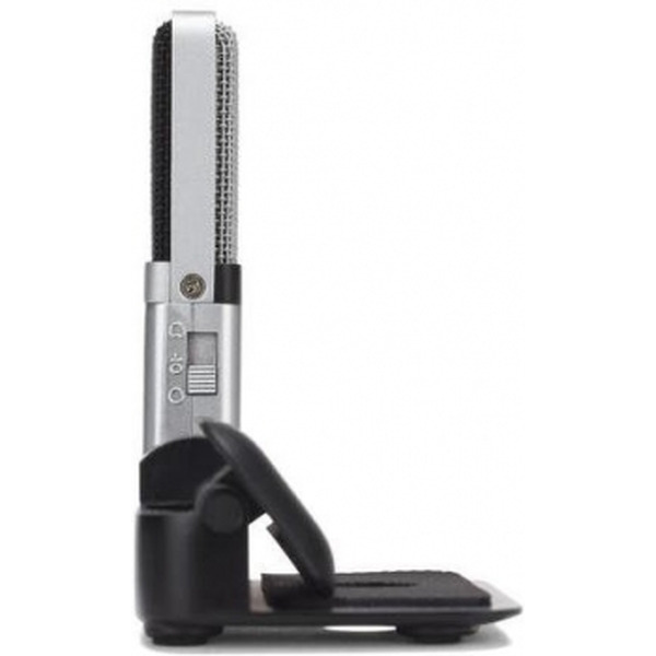 Микрофон Samson Go Mic