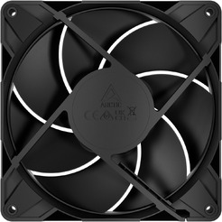 Вентилятор для корпуса Arctic P14 Pro PST ACFAN00314A