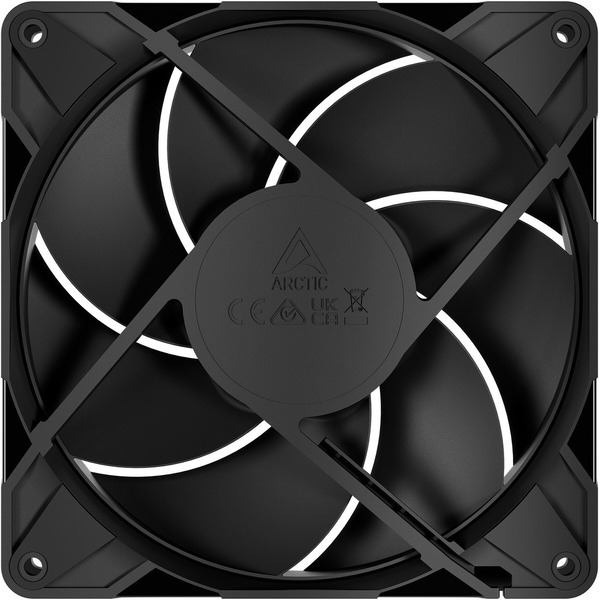 Вентилятор для корпуса Arctic P14 Pro PST ACFAN00314A