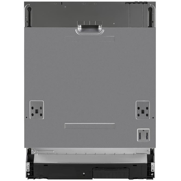 Встраиваемая посудомоечная машина MAUNFELD MLP-12I Light Beam