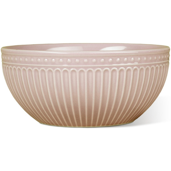 Набор бульонниц Pomidoro P290026