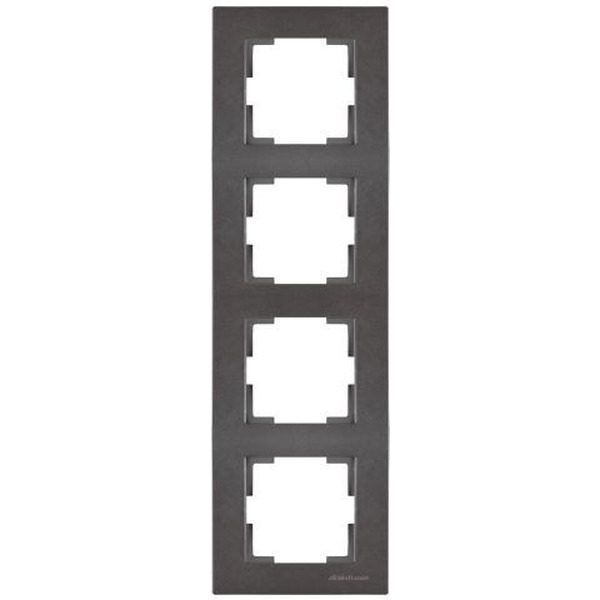 Рамка Mutlusan Rita 2220-800-2495