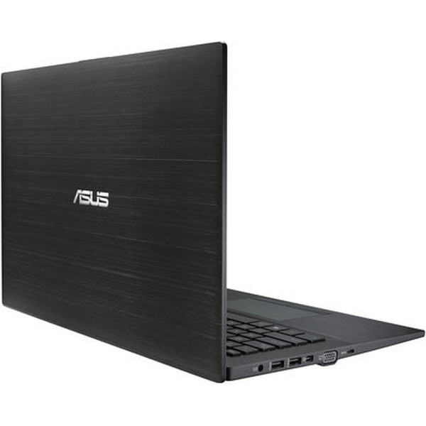 Ультрабук ASUSPRO P5430UA-FA0440R