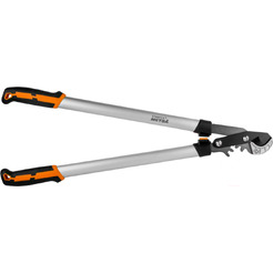 Сучкорез  STARTUL ST6495-02