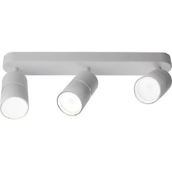 Светильник Feron ML1863 48646