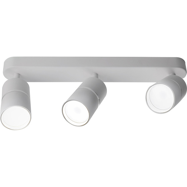 Светильник Feron ML1863 48646