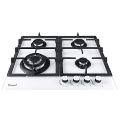 Поверхность газовая WEISSGAUFF HGG641WGh