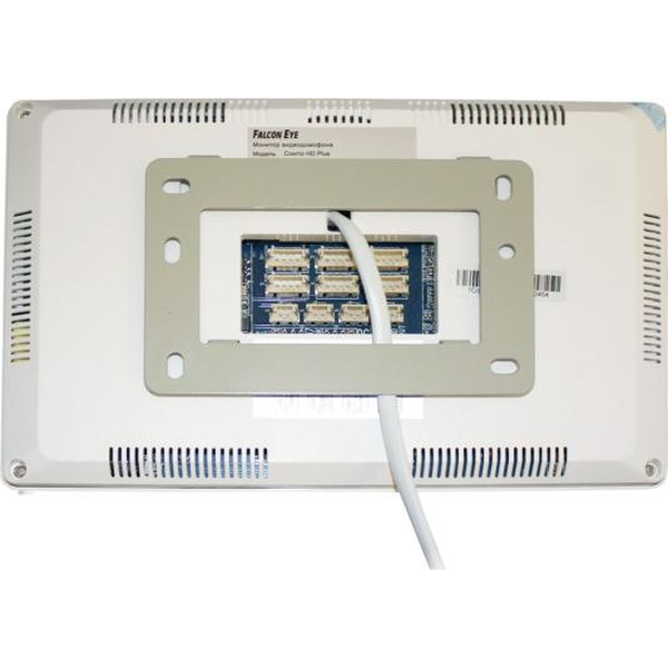 Монитор Falcon Eye Cosmo HD Plus