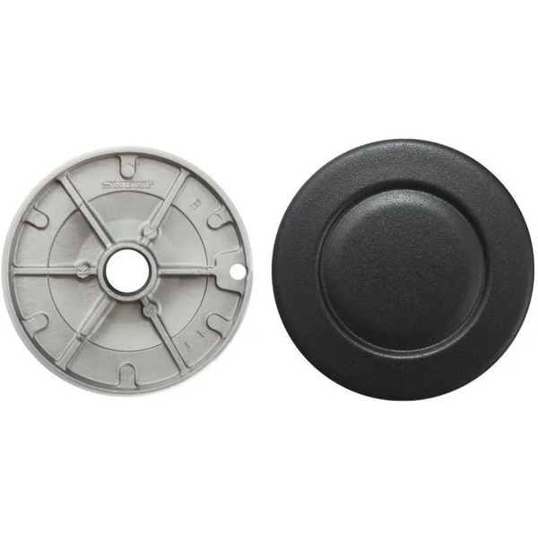 Варочная панель MAUNFELD EGHG.64.23CB/G