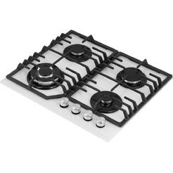 Газовая варочная панель MAUNFELD EGHG.64.43CW/G