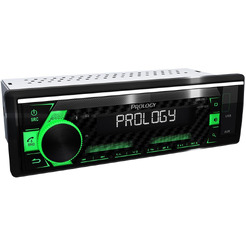 USB-магнитола Prology CMX-235