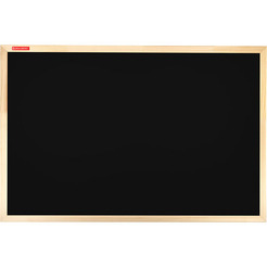 Меловая доска BRAUBERG 238804