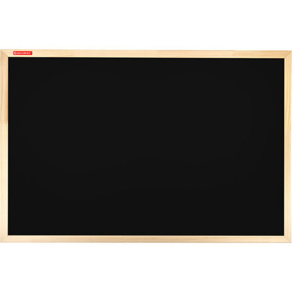 Меловая доска BRAUBERG 238804