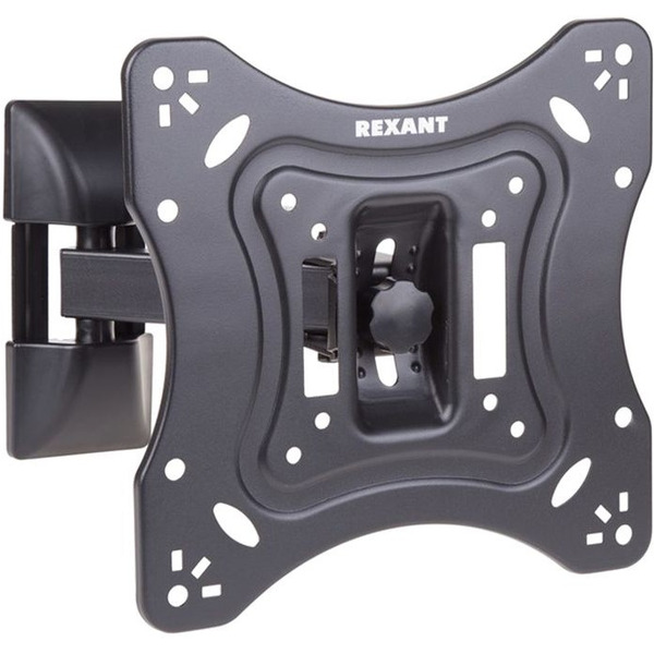 Кронштейн Rexant 38-0060