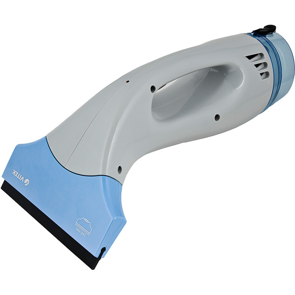 Автомобильный пылесос Vitek VT-1811