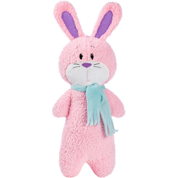 Мягкая игрушка Fancy Зайка KUDZ01