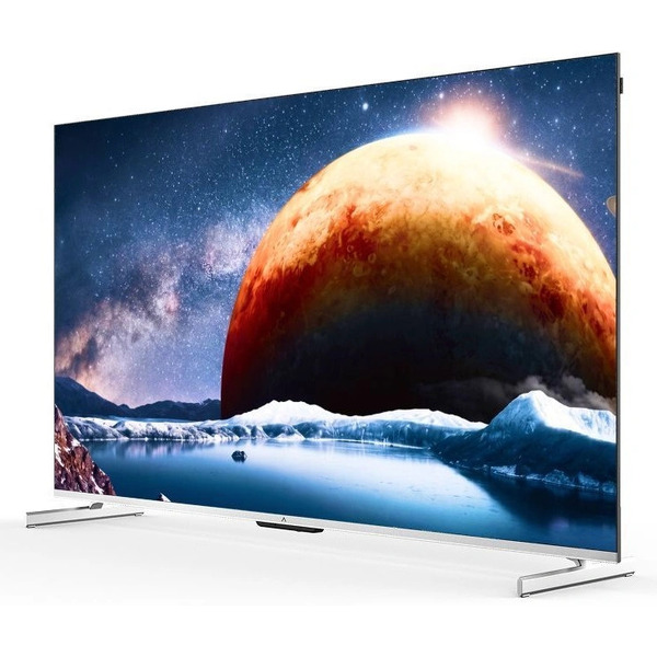 Телевизор Digma Pro QLED 65Q