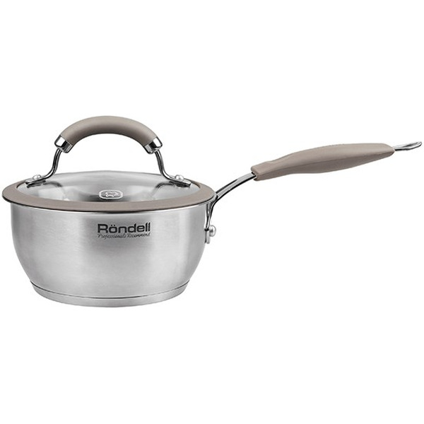 Ковш RONDELL RDS-752