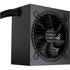 Блок питания Ocypus Beta P500 Beta-P500-N1HDBK024X-EU