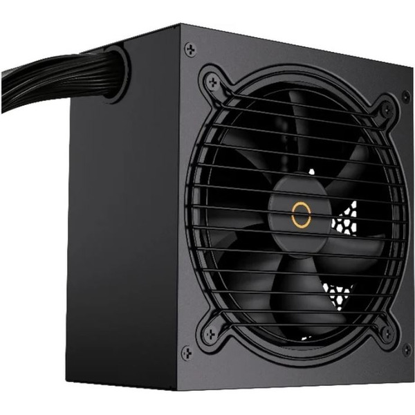 Блок питания Ocypus Beta P500 Beta-P500-N1HDBK024X-EU