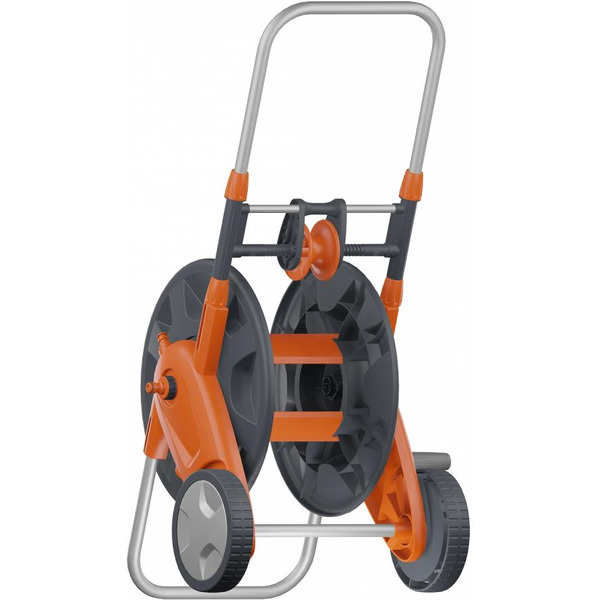 Тележка для шланга Daewoo Power DWR 2050