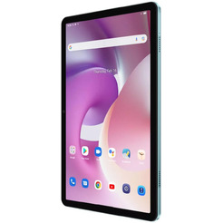 Планшет Blackview Tab 16 (мятный зеленый)