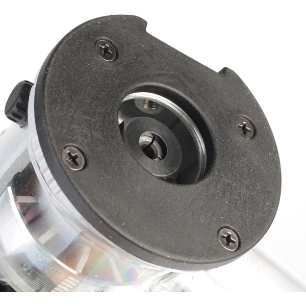 Фрезер Patriot ER 100 (150300100)