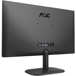 Монитор AOC 22B2H/EU
