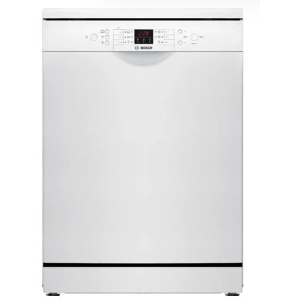 Посудомоечная машина BOSCH SMS26DW00T