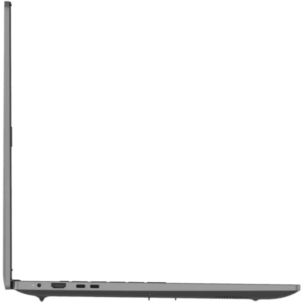 Ноутбук Machcreator Cosmos R18 JJ00GX00GRU