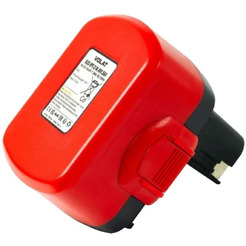 Аккумуляторная батарея VOLAT для Bosch 14.4V 1.3AH (Ni-Cd) BOS-VPE-2