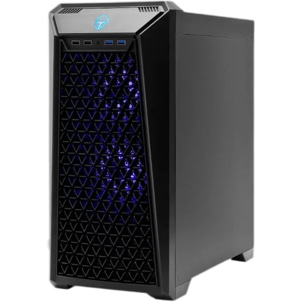 Компьютер Thunderobot Scout SE JT00ES00WRU