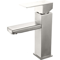 Смеситель РМС SUS125-001F