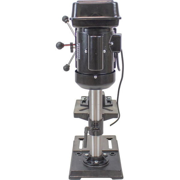 Сверлильный станок Edon BD-16/500