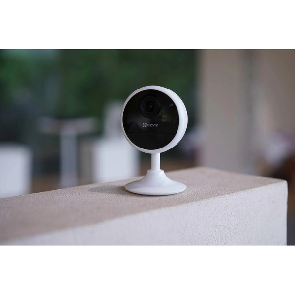 IP-камера Ezviz CS-CB1