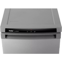 Морозильник Haier HF-82SAA