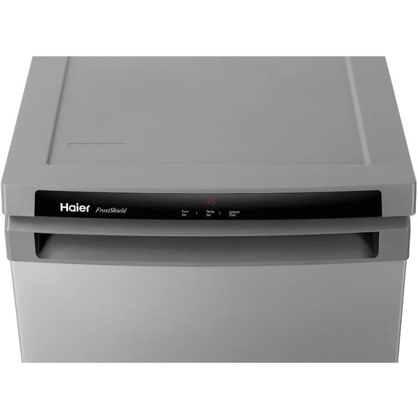 Морозильник Haier HF-82SAA