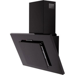 Вытяжка MAAN Vertical G 50 черный