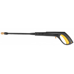 Мойка высокого давления Huter M165-PW (70/8/7)