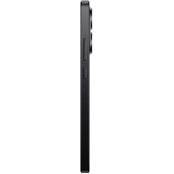 Смартфон POCO X7 Pro 8GB/256GB Black RU