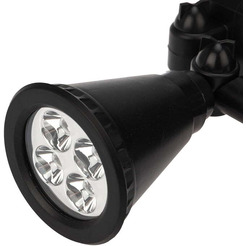 Светильник Lamper 602-237