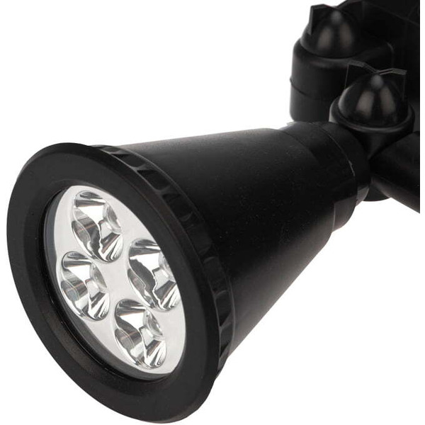 Светильник Lamper 602-237