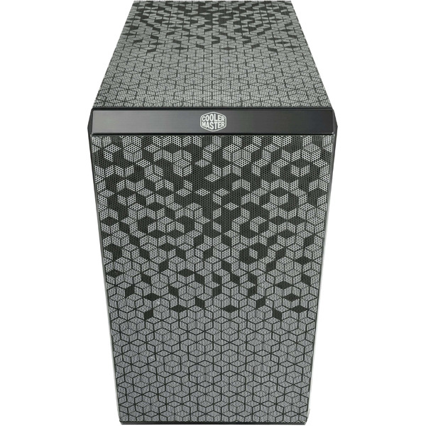Корпус Cooler Master MasterBox MCB-Q300L-KANN-S00